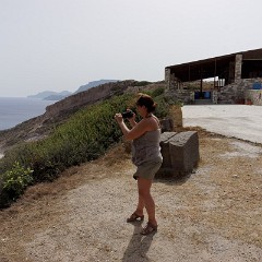 2015-09-07 14-03-42 Balade